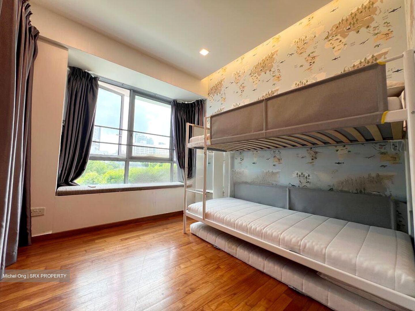 Pavilion 11 (D11), Condominium #442281841